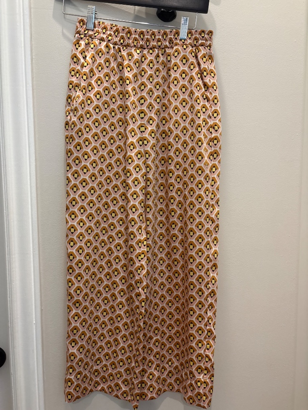 Zara set - Picture 4 of 5